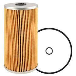 566P7053: Aftermarket Caterpillar/Towmotor Filter - Lube