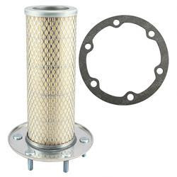 4M9379: Aftermarket Caterpillar/Towmotor Filter - Air