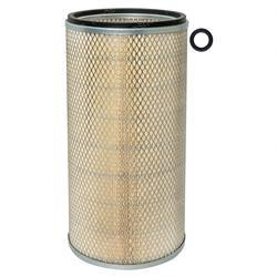 6N6072: Aftermarket Caterpillar/Towmotor Filter - Air