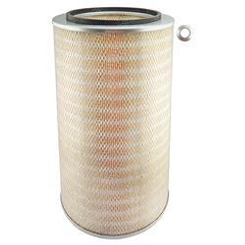 566PA1975: Aftermarket Caterpillar/Towmotor Filter - Air 566PA1975: Aftermarket Caterpillar/Towmotor Filter - Air
