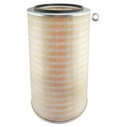 3I0281: Aftermarket Caterpillar/Towmotor Filter - Air