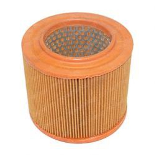 7C8338: Aftermarket Caterpillar/Towmotor Filter - Air 7C8338: Aftermarket Caterpillar/Towmotor Filter - Air