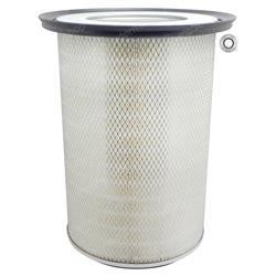 3I0374: Aftermarket Caterpillar/Towmotor Filter - Air