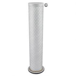 9Y7804: Aftermarket Caterpillar/Towmotor Filter - Air