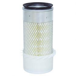 3I0166: Aftermarket Caterpillar/Towmotor Filter - Air