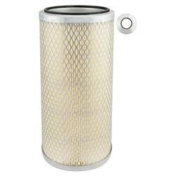 566PA2665: Aftermarket Caterpillar/Towmotor Filter - Air
