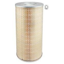 566PA2673: Aftermarket Caterpillar/Towmotor Filter - Air