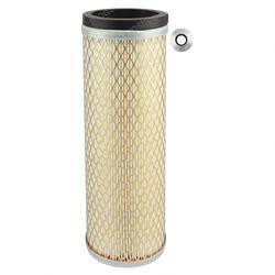 566PA2711: Aftermarket Caterpillar/Towmotor Filter - Air
