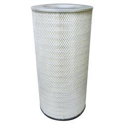 3I0202: Aftermarket Caterpillar/Towmotor Filter - Air