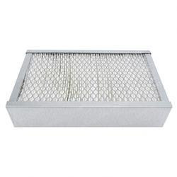 566PA3613: Aftermarket Caterpillar/Towmotor Filter - Air