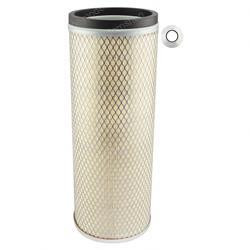 566PA3656: Aftermarket Caterpillar/Towmotor Filter - Air