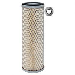 566PA3674: Aftermarket Caterpillar/Towmotor Filter - Air