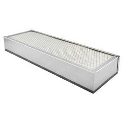8C-9657: Aftermarket Caterpillar/Towmotor Filter - Air