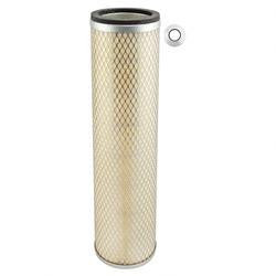 566PA3809: Aftermarket Caterpillar/Towmotor Filter - Air