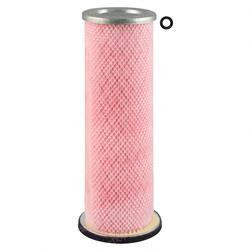 566PA3812: Aftermarket Caterpillar/Towmotor Filter - Air