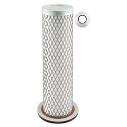 566PA3817: Aftermarket Caterpillar/Towmotor Filter - Air