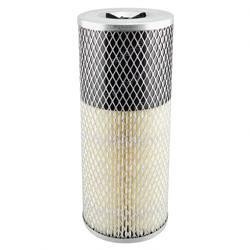 566PA3821: Aftermarket Caterpillar/Towmotor Filter - Air