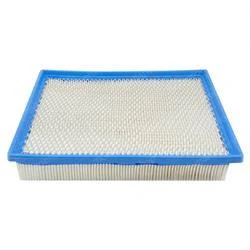 112-7448: Aftermarket Caterpillar/Towmotor Filter - Air