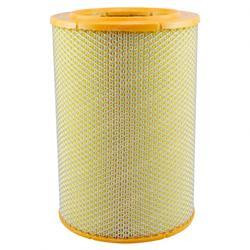 566PA3837: Aftermarket Caterpillar/Towmotor Filter - Air