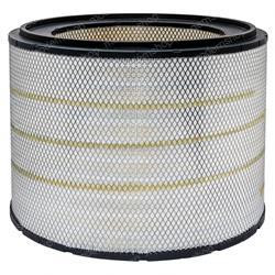 566PA3904: Aftermarket Caterpillar/Towmotor Filter - Air
