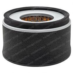566PA4737: Aftermarket Caterpillar/Towmotor Filter - Air