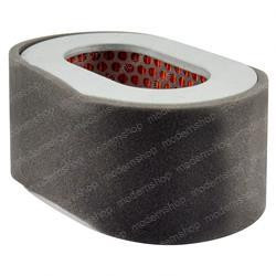 566PA4886: Aftermarket Caterpillar/Towmotor Filter - Air