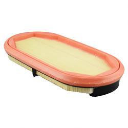 346-6688: Aftermarket Caterpillar/Towmotor Filter - Air