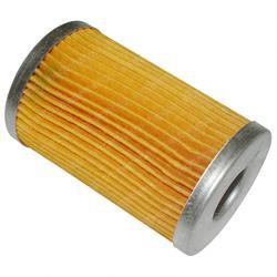 566PF7832: Aftermarket Caterpillar/Towmotor Filter - Fuel
