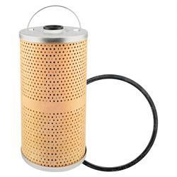 566PF811: Aftermarket Caterpillar/Towmotor Filter - Fuel