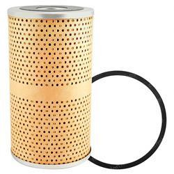 566PT115: Aftermarket Caterpillar/Towmotor Filter - Lube