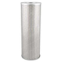 3I1237: Aftermarket Caterpillar/Towmotor Filter Kit - Hydraulic