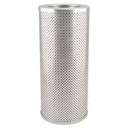 566PT539: Aftermarket Caterpillar/Towmotor Filter - Hydraulic