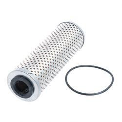 566PT8319: Aftermarket Caterpillar/Towmotor Filter Kit - Hydraulic