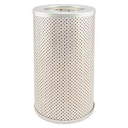 5H6174: Aftermarket Caterpillar/Towmotor Filter - Hydraulic