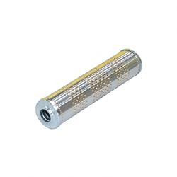566PT9210: Aftermarket Caterpillar/Towmotor Filter - Hydraulic