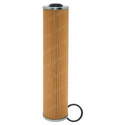 566PT9259: Aftermarket Caterpillar/Towmotor Filter - Hydraulic
