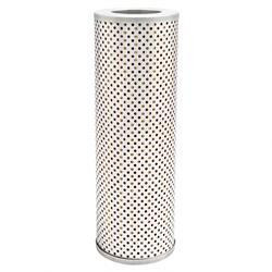 3G5653: Aftermarket Caterpillar/Towmotor Filter - Lube