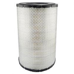 612503: Aftermarket Caterpillar/Towmotor Filter - Air
