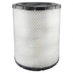 566RS3508: Aftermarket Caterpillar/Towmotor Filter - Air