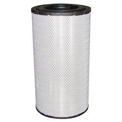 566RS3826: Aftermarket Caterpillar/Towmotor Filter - Air