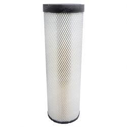1890202: Aftermarket Caterpillar/Towmotor Filter - Air