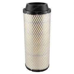 566RS3942: Aftermarket Caterpillar/Towmotor Filter - Air