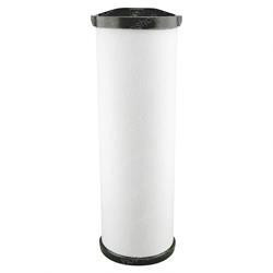 245-3819: Aftermarket Caterpillar/Towmotor Filter - Air