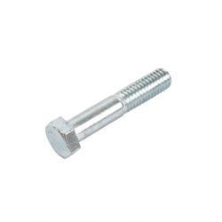 160877: Aftermarket Caterpillar/Towmotor Capscrew 3\/8-16 X 2