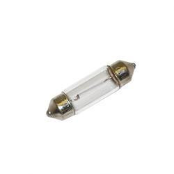 210-8754: Aftermarket Caterpillar/Towmotor Bulb