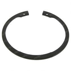 0031275000: Aftermarket Caterpillar/Towmotor Ring - Retaining