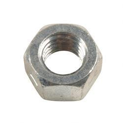 9X0941: Aftermarket Caterpillar/Towmotor Locknut - Nylon