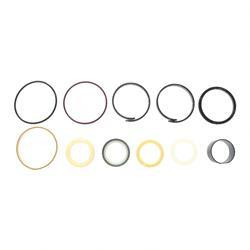 1543252C1: Aftermarket Caterpillar/Towmotor Seal Kit - Hydraulic Cylinder