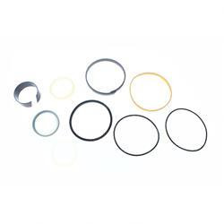 1543275C1: Aftermarket Caterpillar/Towmotor Seal Kit - Stabilizer