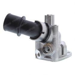 481-4381: Aftermarket Caterpillar/Towmotor Thermostat